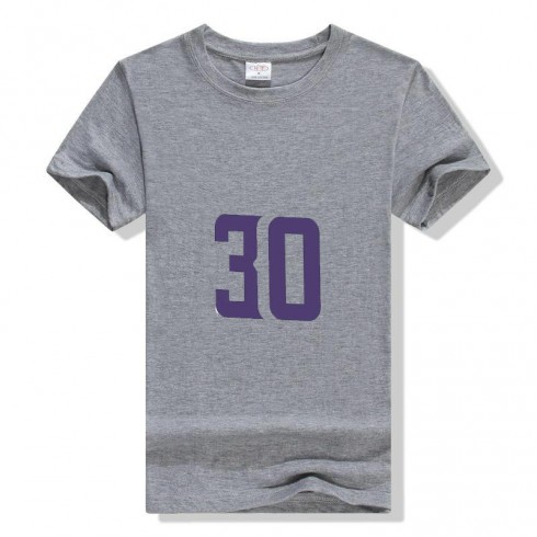 Cj Ham Minnesota Vikings Shirt Jersey Gray Youth 879